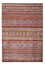 Ziegler Carpet - Shal - 246 x 174 cm - flerfärgad