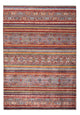 Shal Mattan 174x246cm - Oriental Carpet