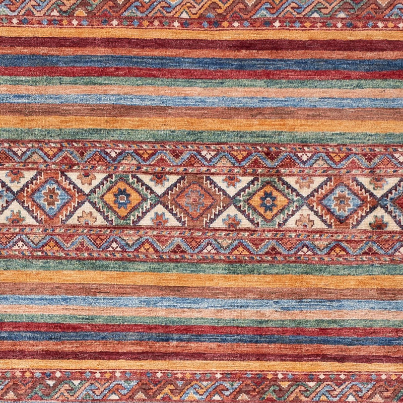 Ziegler Carpet - Shal - 246 x 174 cm - flerfärgad