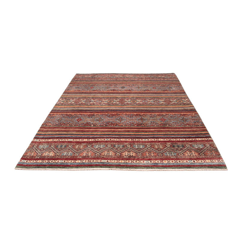 Ziegler Carpet - Shal - 246 x 174 cm - flerfärgad