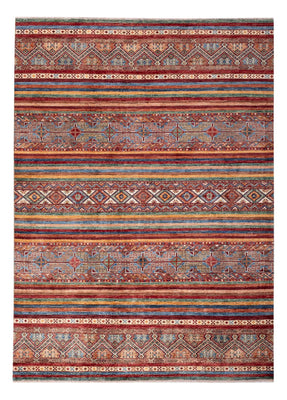 Ziegler Carpet - Shal - 243 x 177 cm - flerfärgad