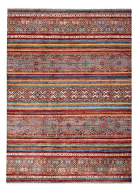 Ziegler Carpet - Shal - 243 x 177 cm - flerfärgad