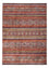 Ziegler Carpet - Shal - 243 x 177 cm - flerfärgad