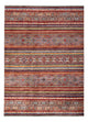 Shal Mattan 243x177cm - Oriental Carpet