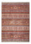 Ziegler Carpet - Shal - 236 x 178 cm - flerfärgad