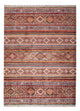 Shal Mattan 236x178cm - Oriental Carpet
