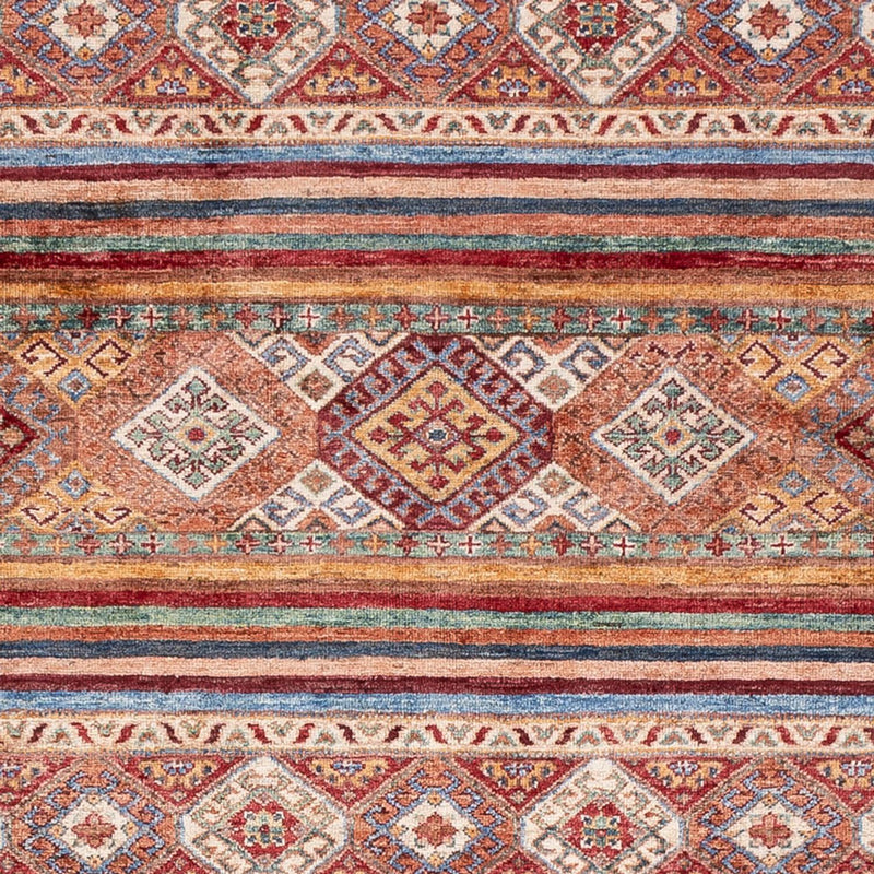 Ziegler Carpet - Shal - 236 x 178 cm - flerfärgad