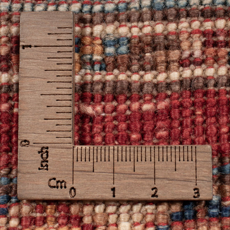 Ziegler Carpet - Shal - 236 x 178 cm - flerfärgad