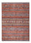 Ziegler Carpet - Shal - 230 x 174 cm - flerfärgad