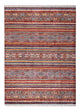 Shal Mattan 174x230cm - Oriental Carpet