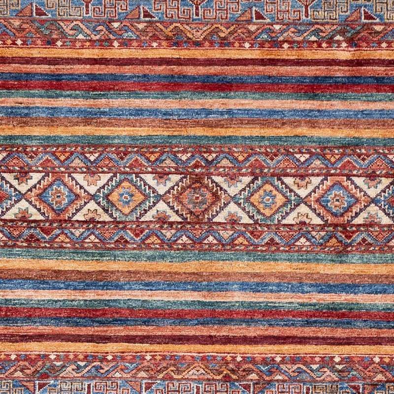 Ziegler Carpet - Shal - 230 x 174 cm - flerfärgad