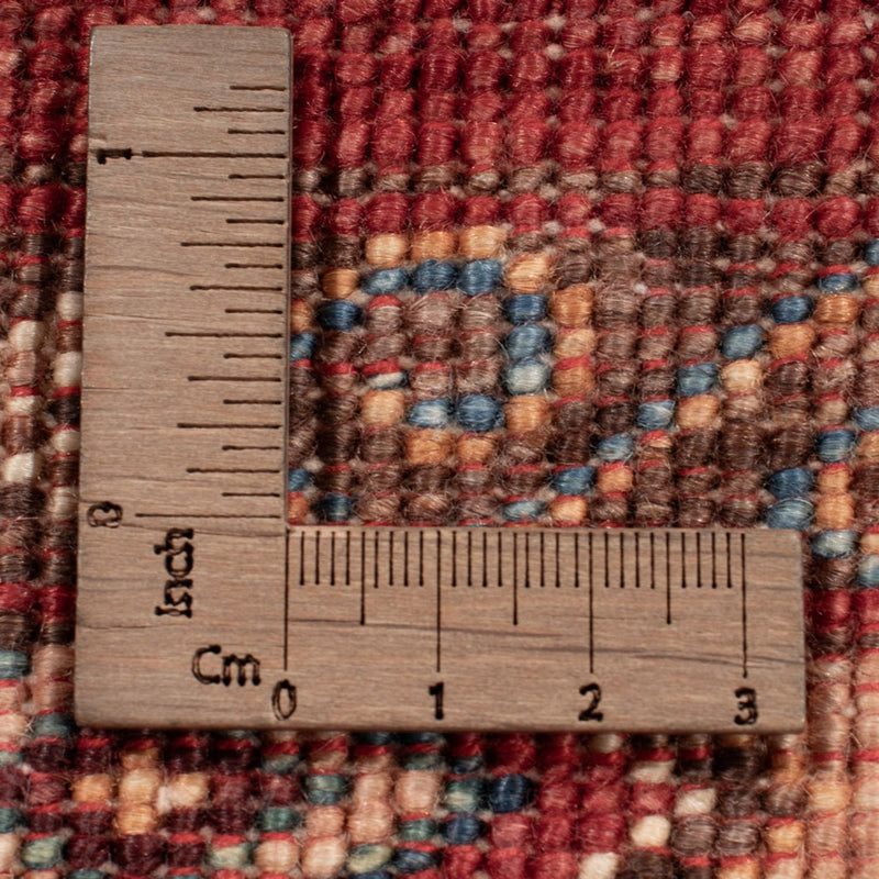 Ziegler Carpet - Shal - 230 x 174 cm - flerfärgad