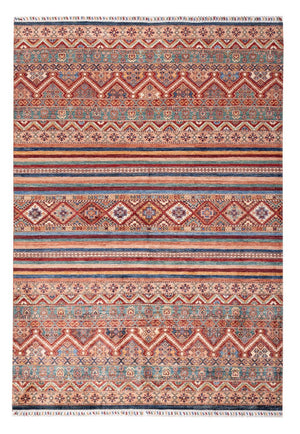Ziegler Carpet - Shal - 239 x 171 cm - flerfärgad