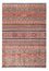 Ziegler Carpet - Shal - 239 x 171 cm - flerfärgad