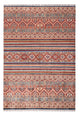 Shal Mattan 239x171cm - Oriental Carpet
