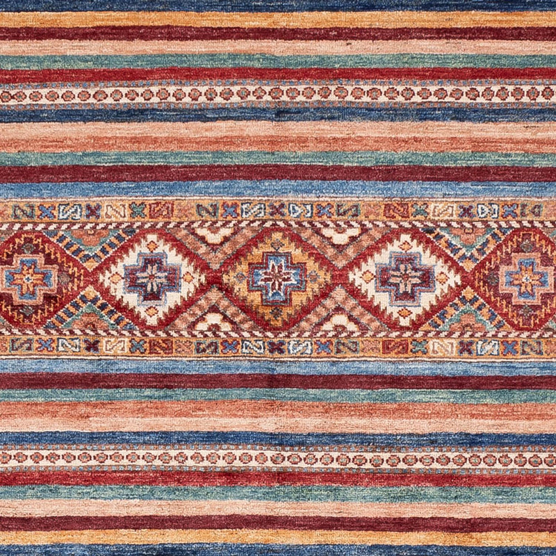 Ziegler Carpet - Shal - 239 x 171 cm - flerfärgad