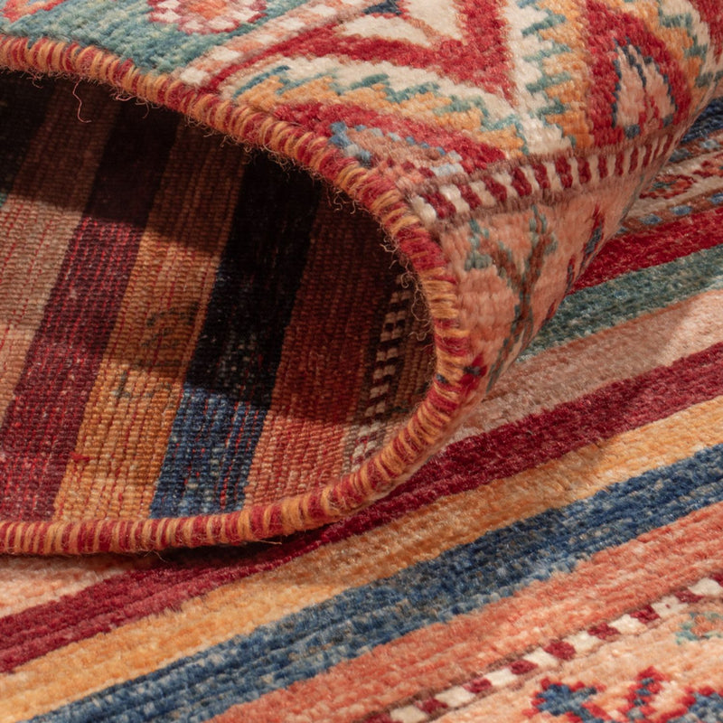 Ziegler Carpet - Shal - 239 x 171 cm - flerfärgad