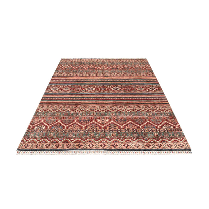 Ziegler Carpet - Shal - 239 x 171 cm - flerfärgad