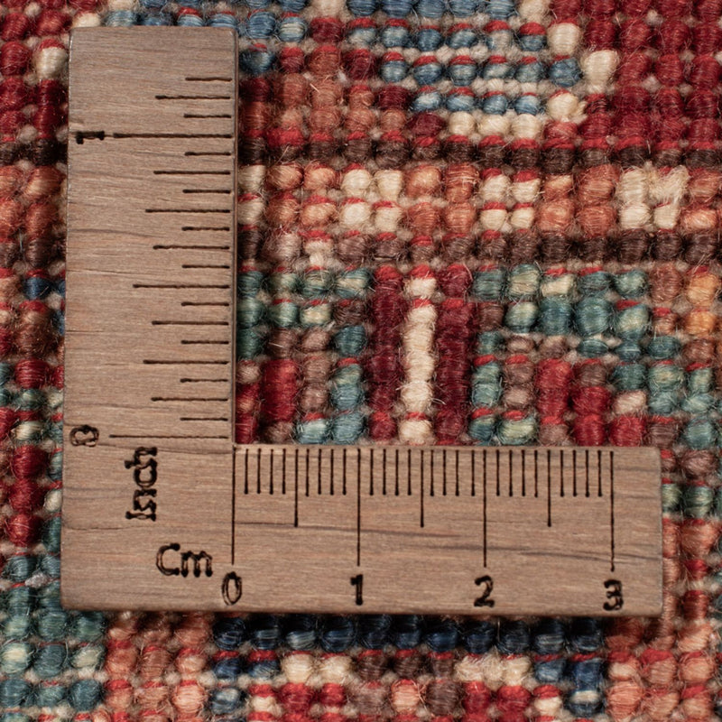 Ziegler Carpet - Shal - 239 x 171 cm - flerfärgad