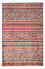 Ziegler Carpet - Shal - 248 x 168 cm - flerfärgad
