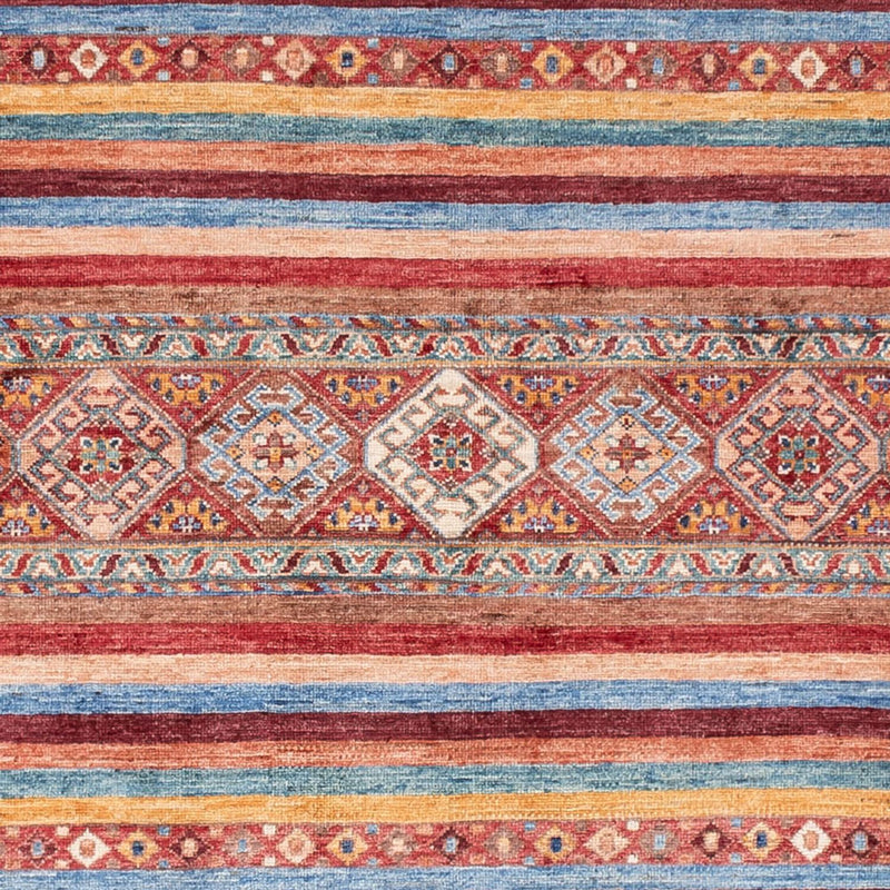 Ziegler Carpet - Shal - 248 x 168 cm - flerfärgad