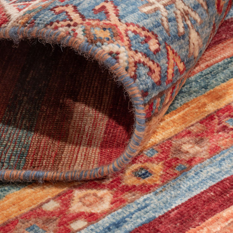 Ziegler Carpet - Shal - 248 x 168 cm - flerfärgad