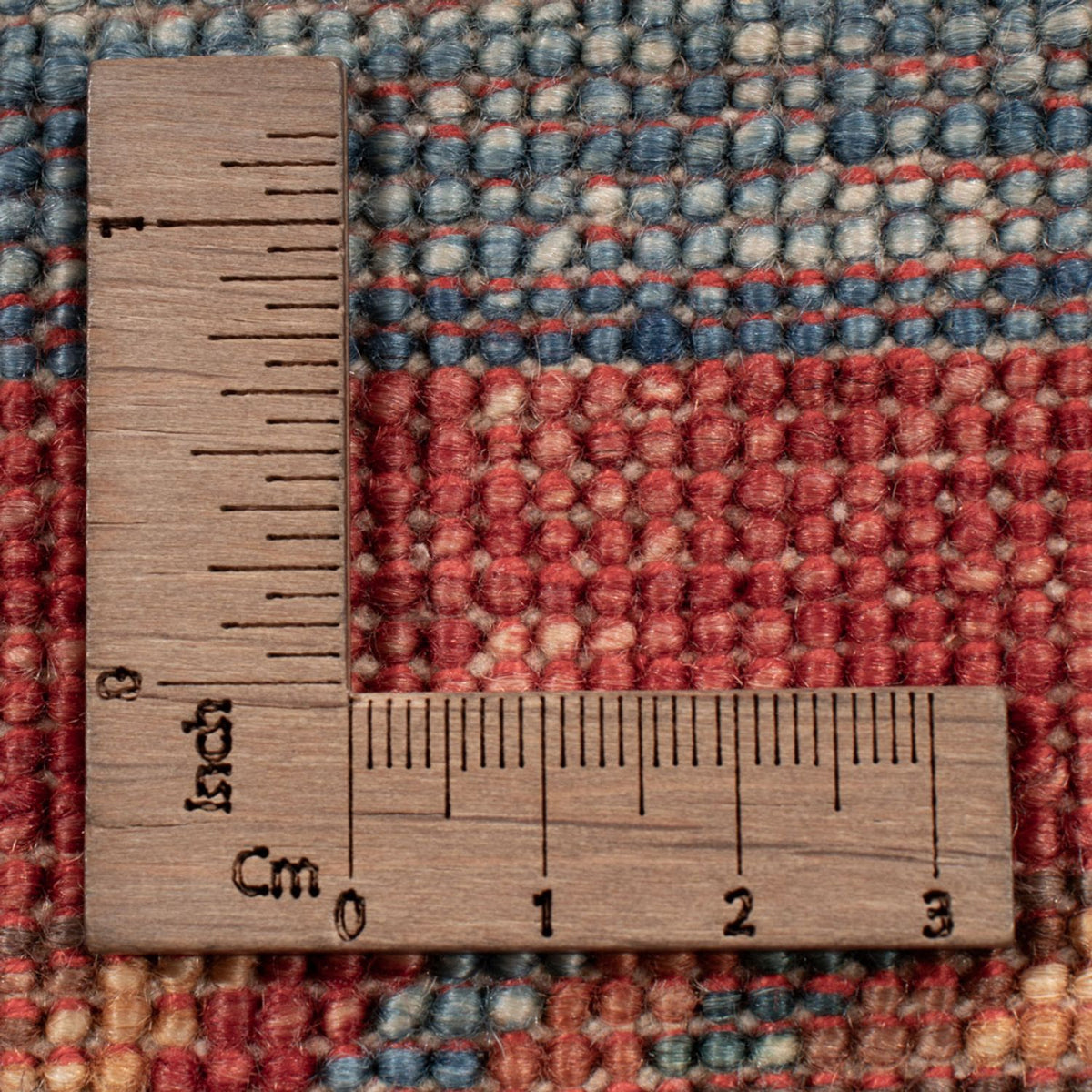 Ziegler Carpet - Shal - 248 x 168 cm - flerfärgad