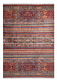 Shal Mattan 240x172cm - Oriental Carpet