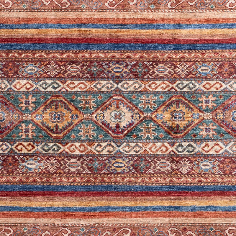 Ziegler Carpet - Shal - 240 x 172 cm - flerfärgad