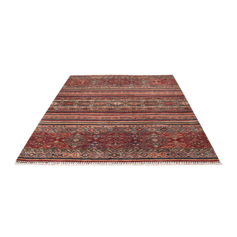 Ziegler Carpet - Shal - 240 x 172 cm - flerfärgad