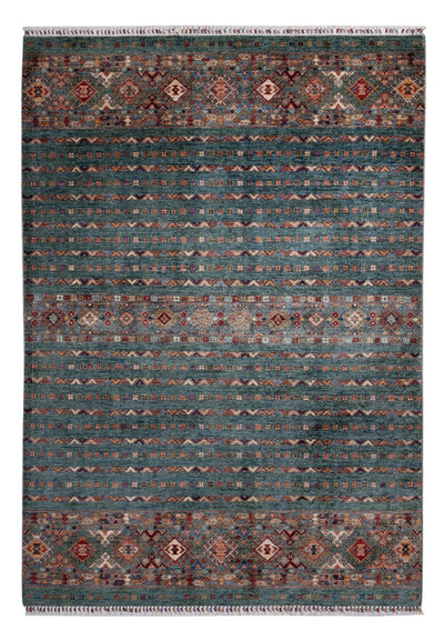Ariana Mattan 170x241cm - Oriental Carpet