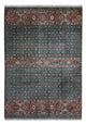 Ariana Mattan 241x170cm - Oriental Carpet