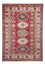 Ziegler Carpet - Kazak - 229 x 166 cm - röd