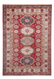 Kazak Mattan 229x166cm - Oriental Carpet