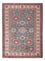 Ziegler Carpet - Kazak - 241 x 176 cm - grön