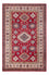 Ziegler Carpet - Kazak - 250 x 169 cm - röd