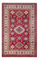 Kazak Mattan 250x169cm - Oriental Carpet