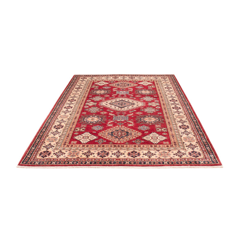 Ziegler Carpet - Kazak - 250 x 169 cm - röd