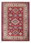 Ziegler Carpet - Kazak - 243 x 173 cm - röd