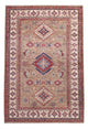 Kazak Mattan 242x174cm - Oriental Carpet
