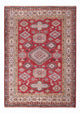 Kazak Mattan 241x175cm - Oriental Carpet