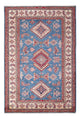 Kazak Mattan 256x171cm - Oriental Carpet