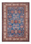 Ziegler Carpet - Kazak - 237 x 176 cm - sand
