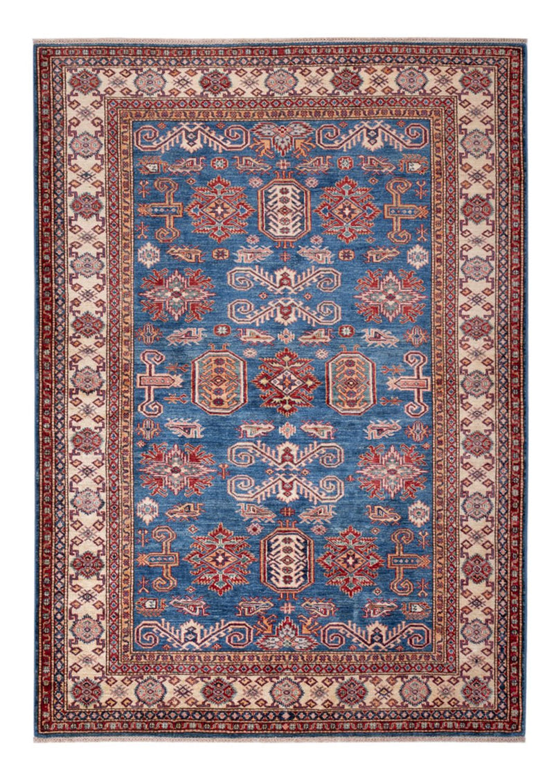 Ziegler Carpet - Kazak - 237 x 176 cm - sand