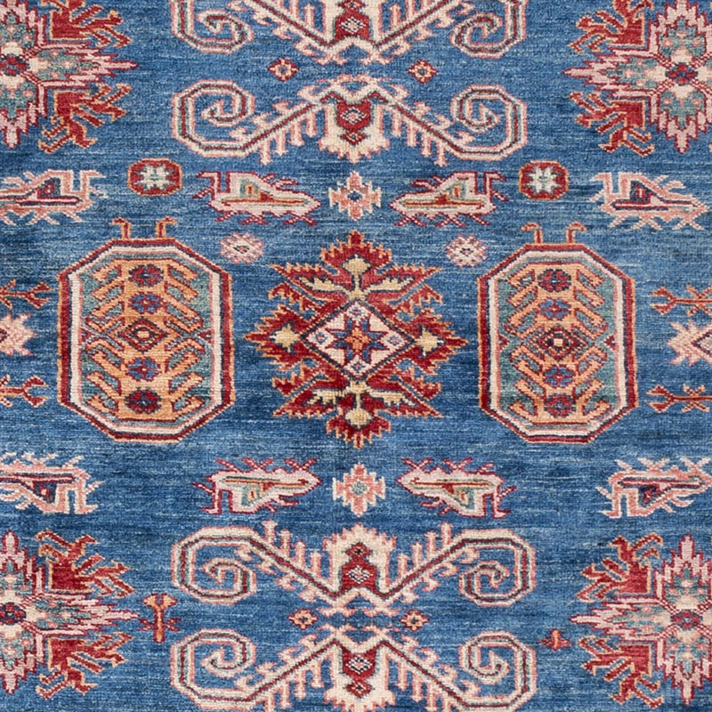 Ziegler Carpet - Kazak - 237 x 176 cm - sand