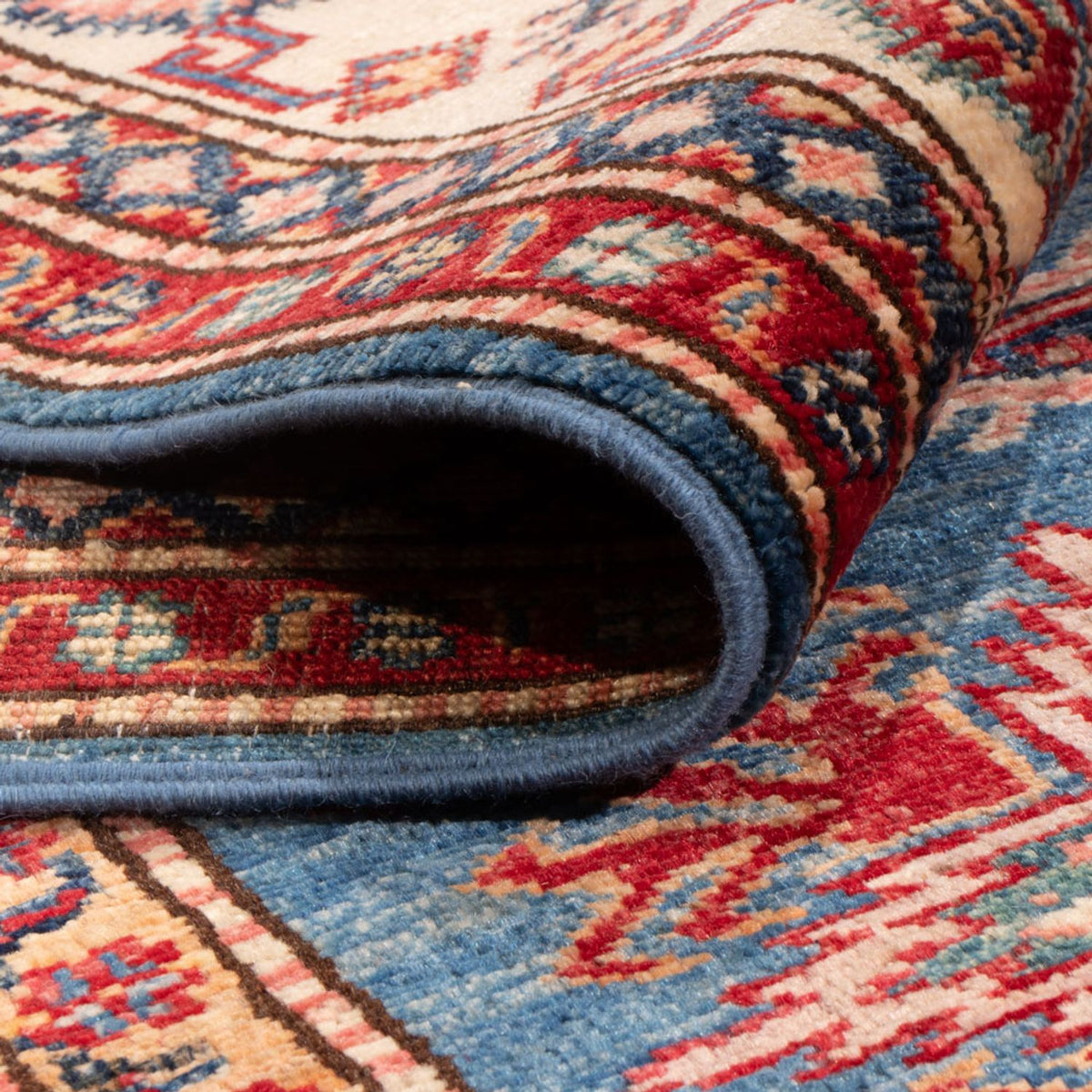 Ziegler Carpet - Kazak - 237 x 176 cm - sand