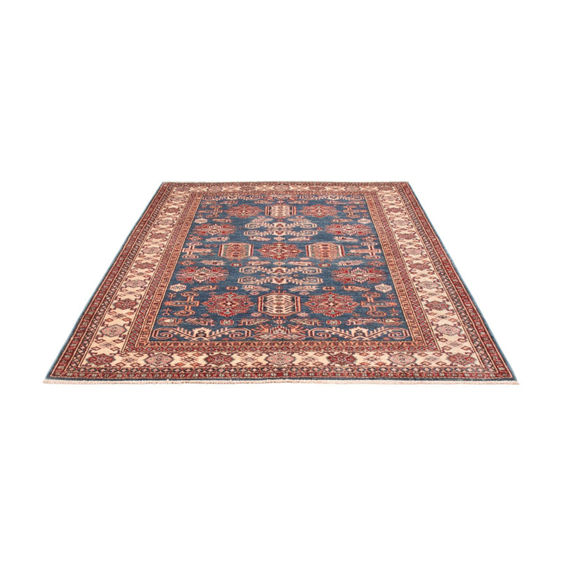 Ziegler Carpet - Kazak - 237 x 176 cm - sand