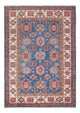 Kazak Mattan 239x167cm - Oriental Carpet