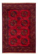 Khal Mohammadi Mattan 242x171cm - Oriental Carpet