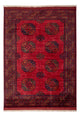 Khal Mohammadi Mattan 176x241cm - Oriental Carpet